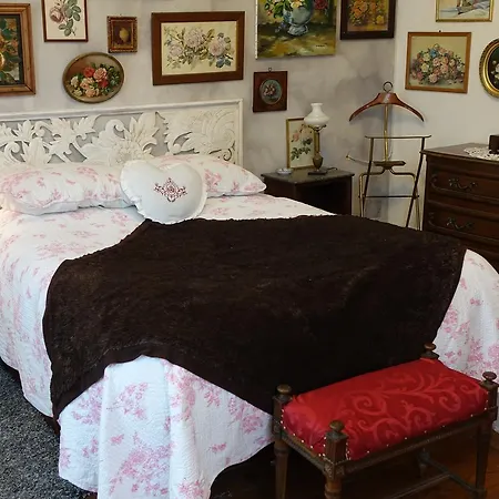Le Relais Candillac Apartment *