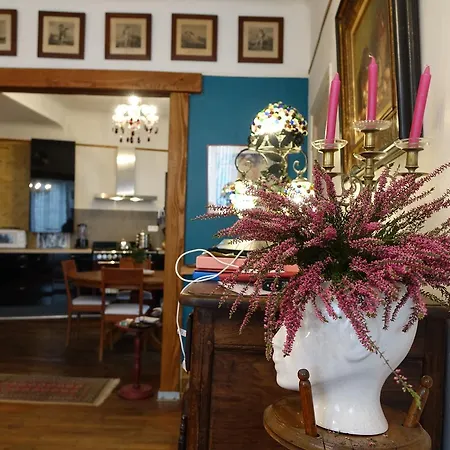 Le Relais Candillac * Bergerac