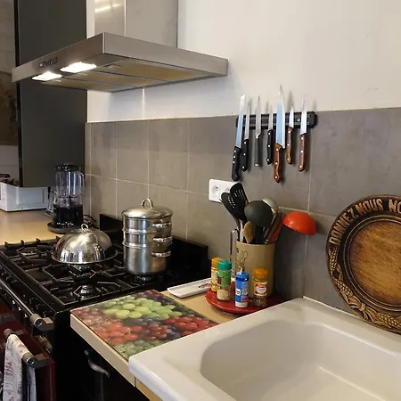 Le Relais Candillac Apartment Bergerac