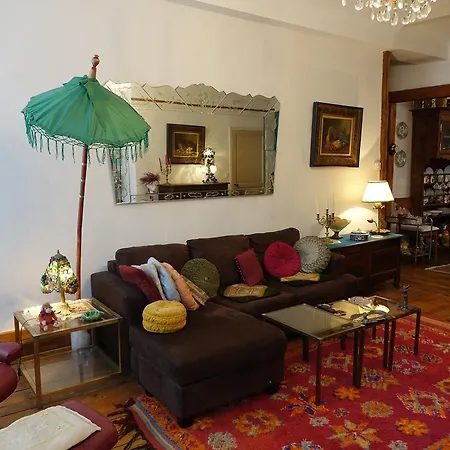 Le Relais Candillac Apartment Bergerac