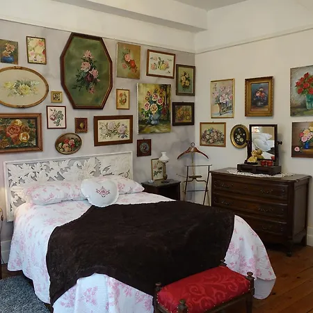 Le Relais Candillac Apartment