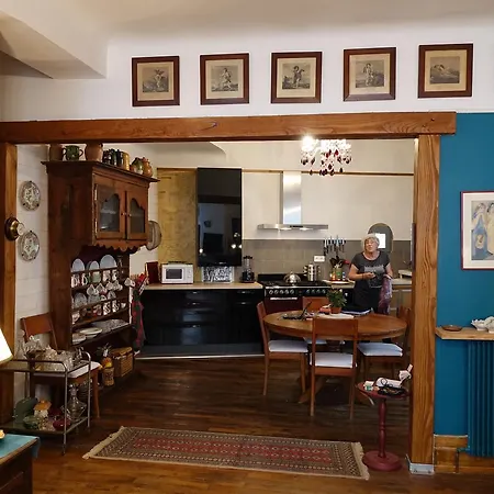 Le Relais Candillac Bergerac