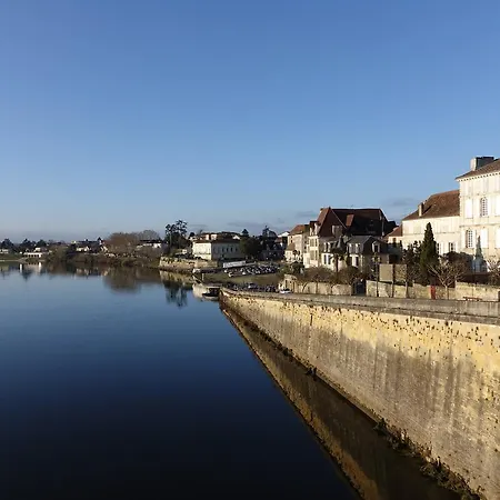 Le Relais Candillac * Bergerac