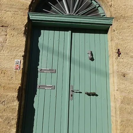 Le Relais Candillac * Bergerac