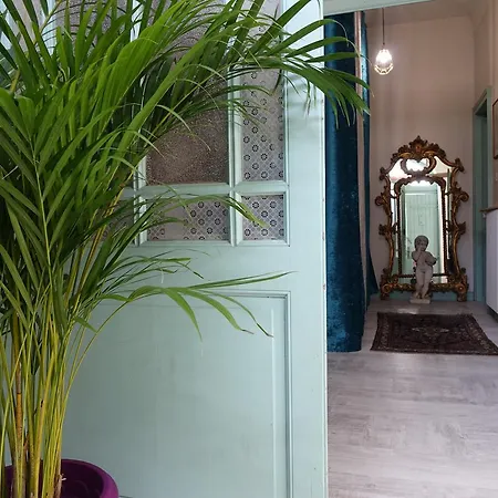 Le Relais Candillac *