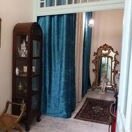 Le Relais Candillac * Bergerac